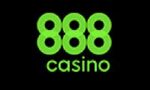 888 Casino is a Sunnywins related casino