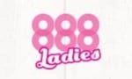 888 Ladies is a Jetbull sister site