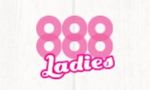 888 ladies