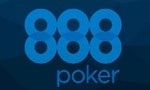 888 Poker