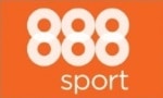 888 Sport is a Realdeal Bingo related casino