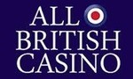 Allbritish Casino related casinos