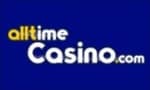 AllTimeCasino is a Slots Deck related casino