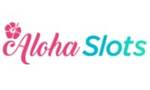 Aloha Slots Casino is a Bingo Street sister casino