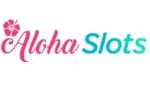 Aloha Slots related casinos
