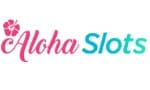 Aloha Slots related casinos
