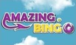 Amazing Bingo is a Vistabet sister brand