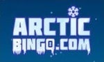 Arctic Bingo similar casinos