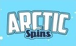 Arctic Spins is a Deepsea Bingo sister casino