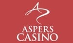 Aspers Casino is a 21Prive sister brand