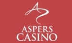 Aspers Casino