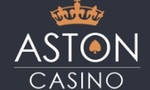 Aston Casino is a Nova Bingo similar casino