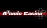 Atomic Casino is a Wild Spins similar casino