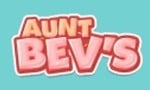 Auntbevs is a Welcome Bingo sister casino