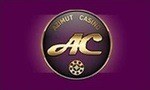 AzimutCasino is a Blighty Bingo related casino