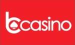 B Casino is a Dream Palace Casino sister site