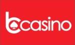 B Casino