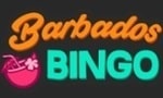 Barbados Bingo is a Bingo Fling similar site