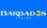 Barbados Casino is a Spin Jackpots related casino