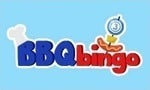 BBQ Bingo is a Gold Fortune Casino sister site