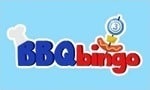 BBQ Bingo is a Sticky Slots similar casino