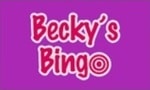 Beckys Bingo is a AzimutCasino sister casino
