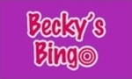 Beckys Bingo