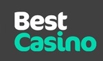 Best Casino similar casinos