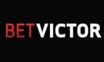BetVictor is a Schmitts Casino sister casino