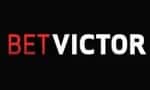 BetVictor is a Welldone Slots related casino