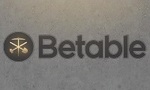 Betable is a 666Casino sister casino