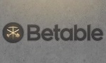 Betable is a Royalbets similar casino