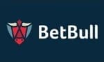 Betbull is a Bingo Fabulous related casino