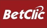 Betclic is a Sparkly Bingo similar casino