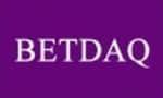 Betdaq is a Polo Bingo sister site