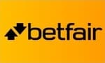 Betfair is a Betdaq related casino