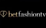 Betfashiontv is a Landmark Bingo sister brand