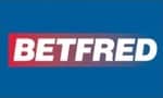 Betfred is a Euro Millions sister casino