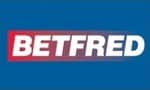 Betfred is a Golden Pound sister site