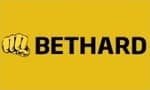 Bethard is a King Jack Casino similar casino