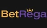 Betregal is a Spins Royale similar casino