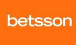 Betsson is a Vernons sister brand