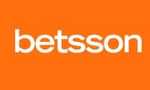 Betsson is a Amazing Bingo related casino