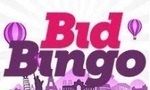 Bid Bingo is a Madam Riches sister site