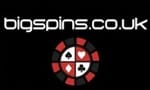 Big Spins is a Scorching Slots sister casino