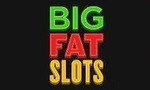 Bigfat Slots is a Bingo 4 Her sister site