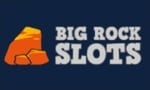Big Rock Slots is a G Casino similar site
