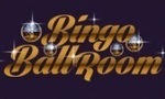 Bingo Ballroom is a Vegas Paradise similar casino