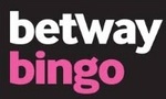 Bingo Betway related casinos