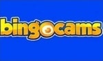 Bingo Cams is a Slots Pocket related casino